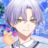 18TRIP （エイトリ） icon