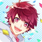 A3!　イケメン役者育成ゲーム icon