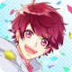 A3!　イケメン役者育成ゲーム icon