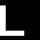 LIFE-Web Deskアプリ icon