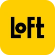 ロフト icon