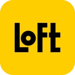 ロフト icon
