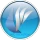 Care-wing３介護の翼（ケアウイング） icon