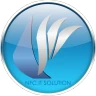 Care-wing３介護の翼（ケアウイング） icon