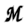 MARINES APP icon