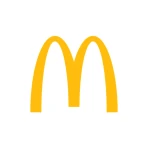 マクドナルド icon