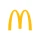 マクドナルド icon