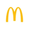 マクドナルド icon