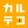 【カルテコ】自律神経の計測・未来予測・健診結果・カルテ icon
