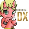 Ghost Call 鬼から電話DX icon