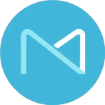 Medical Noteー医師と患者をつなぐ医療サービス・1 icon