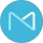 Medical Noteー医師と患者をつなぐ医療サービス・1 icon