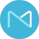 Medical Noteー医師と患者をつなぐ医療サービス・1 icon