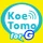 暇ならチャット・通話 KoeTomo（声とも） for G icon