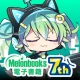 メロンブックス マルチプレイヤー icon