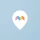 みてねみまもりGPS icon