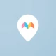 みてねみまもりGPS icon