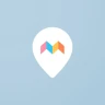 みてねみまもりGPS icon