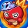 モンスターストライク icon