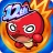 モンスターストライク icon