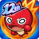 モンスターストライク icon