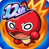モンスターストライク icon