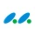 みやぎんアプリ icon