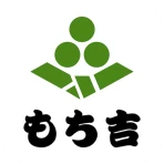 もち吉公式アプリ icon