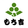もち吉公式アプリ icon