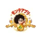モンテアプリ icon
