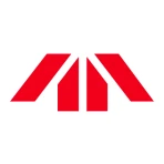 MOVO Driver icon