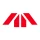 MOVO Driver icon
