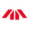 MOVO Driver icon