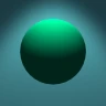 まりも育成ゲーム icon