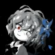まつろぱれっと icon