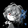 まつろぱれっと icon