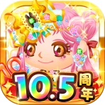 未来家系図 つぐme～一族繁栄！育成ゲーム～ icon
