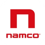 ナムコポイントアプリ icon