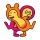 NBCアプリ icon