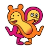 NBCアプリ icon