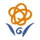 西日本シティ銀行アプリ icon