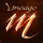 リネージュM - 本格スマホMMORPG icon