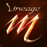 リネージュM - 本格スマホMMORPG icon