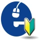 e-ライセンスKS(自動車教習所メッセージ通知アプリ) icon