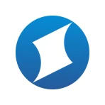 住信SBIネット銀行 - NEOBANK icon