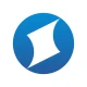 住信SBIネット銀行 - NEOBANK icon