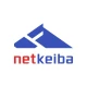 netkeiba ネットケイバ
