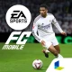 EA SPORTS FC™ MOBILE icon