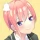 五等分の花嫁アラーム 一花編 icon