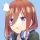 五等分の花嫁アラーム 三玖編 icon